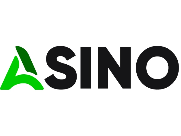 Asino Logo